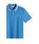 J.LINDEBERG（J.LINDEBERG）ゴルフウェア Joey Tipping ポロシャツ 071-25357-26SS-096