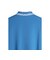 J.LINDEBERG（J.LINDEBERG）ゴルフウェア Joey Tipping ポロシャツ 071-25357-26SS-096