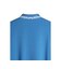 J.LINDEBERG（J.LINDEBERG）ゴルフウェア Joey Tipping ポロシャツ 071-25357-26SS-096