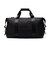 J.LINDEBERG（J.LINDEBERG）ゴルフ Spencer Commuter Holdall ボストンバッグ 079-85306-26SS-019
