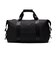J.LINDEBERG（J.LINDEBERG）ゴルフ Spencer Commuter Holdall ボストンバッグ 079-85306-26SS-019
