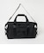J.LINDEBERG（J.LINDEBERG）ゴルフ Spencer Commuter Holdall ボストンバッグ 079-85306-26SS-019