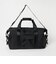 J.LINDEBERG（J.LINDEBERG）ゴルフ Spencer Commuter Holdall ボストンバッグ 079-85306-26SS-019