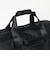 J.LINDEBERG（J.LINDEBERG）ゴルフ Spencer Commuter Holdall ボストンバッグ 079-85306-26SS-019