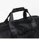 J.LINDEBERG（J.LINDEBERG）ゴルフ Spencer Commuter Holdall ボストンバッグ 079-85306-26SS-019