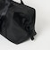 J.LINDEBERG（J.LINDEBERG）ゴルフ Spencer Commuter Holdall ボストンバッグ 079-85306-26SS-019