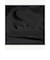 J.LINDEBERG（J.LINDEBERG）ゴルフ Spencer Commuter Holdall ボストンバッグ 079-85306-26SS-019