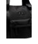 J.LINDEBERG（J.LINDEBERG）ゴルフ Spencer Commuter Holdall ボストンバッグ 079-85306-26SS-019