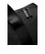 J.LINDEBERG（J.LINDEBERG）ゴルフ Spencer Commuter Holdall ボストンバッグ 079-85306-26SS-019