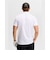 J.LINDEBERG（J.LINDEBERG）ゴルフウェア Wilhelm ポロシャツ 071-25344-26SS-004