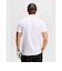 J.LINDEBERG（J.LINDEBERG）ゴルフウェア Wilhelm ポロシャツ 071-25344-26SS-004