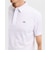 J.LINDEBERG（J.LINDEBERG）ゴルフウェア Wilhelm ポロシャツ 071-25344-26SS-004