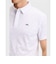 J.LINDEBERG（J.LINDEBERG）ゴルフウェア Wilhelm ポロシャツ 071-25344-26SS-004