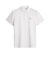 J.LINDEBERG（J.LINDEBERG）ゴルフウェア Wilhelm ポロシャツ 071-25344-26SS-004