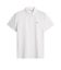 J.LINDEBERG（J.LINDEBERG）ゴルフウェア Wilhelm ポロシャツ 071-25344-26SS-004