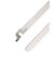 J.LINDEBERG（J.LINDEBERG）Bridger ベルト 35 073-65300-26SS-004