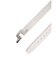 J.LINDEBERG（J.LINDEBERG）Bridger ベルト 35 073-65300-26SS-004