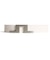 J.LINDEBERG（J.LINDEBERG）Bridger ベルト 35 073-65300-26SS-004