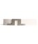 J.LINDEBERG（J.LINDEBERG）Bridger ベルト 35 073-65300-26SS-004
