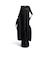 J.LINDEBERG（J.LINDEBERG）キャディバッグ Pencil ゴルフ バッグ 073-15300-26SS-098