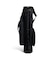 J.LINDEBERG（J.LINDEBERG）キャディバッグ Pencil ゴルフ バッグ 073-15300-26SS-098