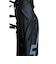 J.LINDEBERG（J.LINDEBERG）キャディバッグ Pencil ゴルフ バッグ 073-15300-26SS-098
