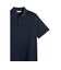 J.LINDEBERG（J.LINDEBERG）ゴルフウェア Simon ストライプ ポロシャツ 077-25345-26SS-098