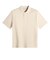 J.LINDEBERG（J.LINDEBERG）ゴルフウェア Simon ストライプ ポロシャツ 077-25345-26SS-006