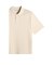 J.LINDEBERG（J.LINDEBERG）ゴルフウェア Simon ストライプ ポロシャツ 077-25345-26SS-006