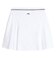 J.LINDEBERG（J.LINDEBERG）ゴルフウェア Harlow スカート 072-75379-26SS-004