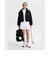 J.LINDEBERG（J.LINDEBERG）ゴルフウェア Harlow スカート 072-75379-26SS-004