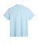 J.LINDEBERG（J.LINDEBERG）ゴルフウェア Wilhelm ポロシャツ 071-25344-26SS-092