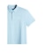 J.LINDEBERG（J.LINDEBERG）ゴルフウェア Wilhelm ポロシャツ 071-25344-26SS-092