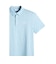 J.LINDEBERG（J.LINDEBERG）ゴルフウェア Wilhelm ポロシャツ 071-25344-26SS-092