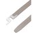 J.LINDEBERG（J.LINDEBERG）Bridger ベルト 35 073-65300-26SS-047