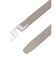 J.LINDEBERG（J.LINDEBERG）Bridger ベルト 35 073-65300-26SS-047