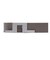J.LINDEBERG（J.LINDEBERG）Bridger ベルト 35 073-65300-26SS-047