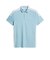 J.LINDEBERG（J.LINDEBERG）ゴルフウェア Bo ポロシャツ 071-25342-26SS-092