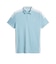 J.LINDEBERG（J.LINDEBERG）ゴルフウェア Bo ポロシャツ 071-25342-26SS-092