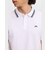 J.LINDEBERG（J.LINDEBERG）ゴルフウェア Joey Tipping ポロシャツ 071-25357-26SS-004