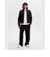 J.LINDEBERG（J.LINDEBERG）ゴルフウェア Joey Tipping ポロシャツ 071-25357-26SS-004