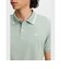 J.LINDEBERG（J.LINDEBERG）ゴルフウェア Joey Tipping ポロシャツ 071-25357-26SS-022