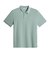 J.LINDEBERG（J.LINDEBERG）ゴルフウェア Joey Tipping ポロシャツ 071-25357-26SS-022
