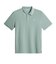 J.LINDEBERG（J.LINDEBERG）ゴルフウェア Joey Tipping ポロシャツ 071-25357-26SS-022