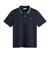 J.LINDEBERG（J.LINDEBERG）ゴルフウェア Joey Tipping ポロシャツ 071-25357-26SS-098