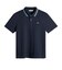 J.LINDEBERG（J.LINDEBERG）ゴルフウェア Joey Tipping ポロシャツ 071-25357-26SS-098