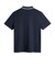 J.LINDEBERG（J.LINDEBERG）ゴルフウェア Joey Tipping ポロシャツ 071-25357-26SS-098