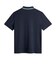 J.LINDEBERG（J.LINDEBERG）ゴルフウェア Joey Tipping ポロシャツ 071-25357-26SS-098
