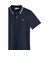 J.LINDEBERG（J.LINDEBERG）ゴルフウェア Joey Tipping ポロシャツ 071-25357-26SS-098