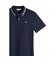 J.LINDEBERG（J.LINDEBERG）ゴルフウェア Joey Tipping ポロシャツ 071-25357-26SS-098